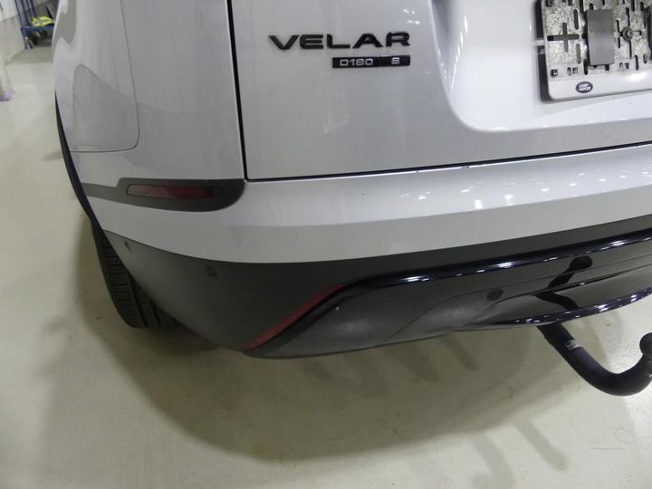 Photo 21 VIN: SALYA2BN5JA751782 - LAND ROVER RANGE VELAR 