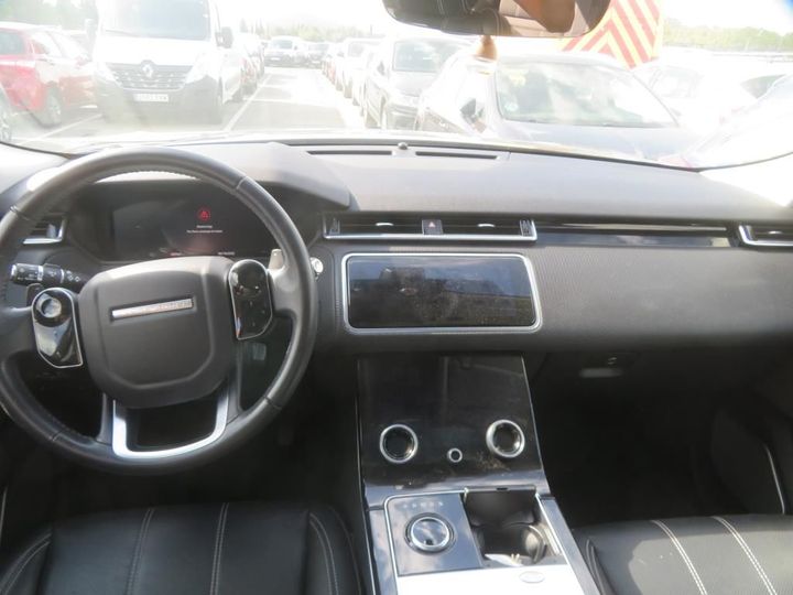 Photo 14 VIN: SALYA2BN5JA763172 - LAND ROVER RANGE ROVER VEL 