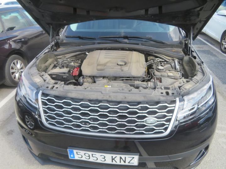 Photo 24 VIN: SALYA2BN5JA763172 - LAND ROVER RANGE ROVER VEL 