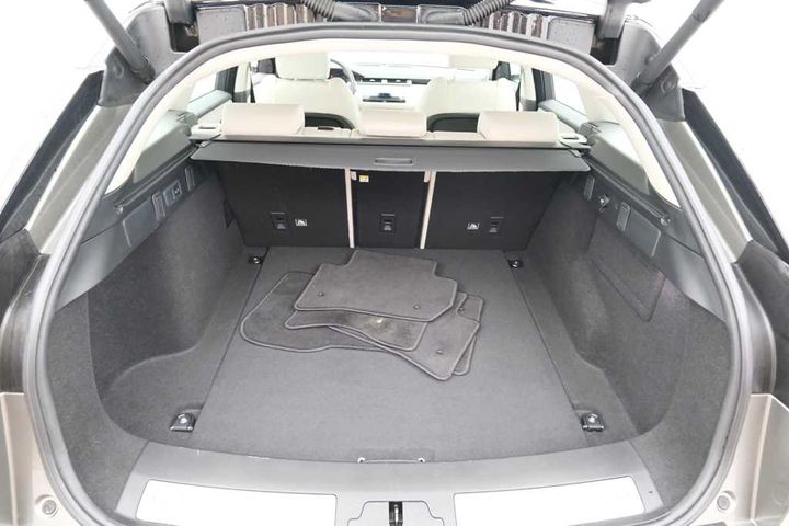 Photo 12 VIN: SALYA2BN5KA208613 - LAND ROVER VELAR 