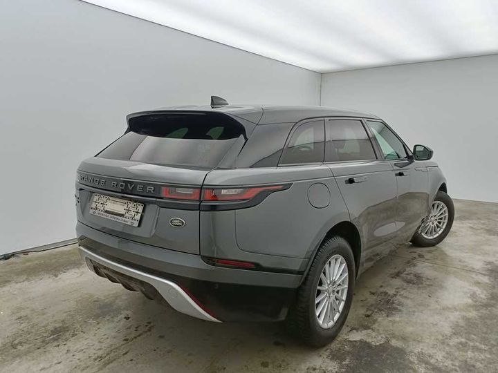 Photo 2 VIN: SALYA2BN6JA734523 - LAND ROVER RANGE VELAR&#3917 