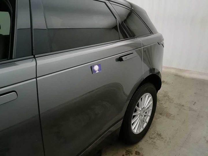 Photo 20 VIN: SALYA2BN6JA734523 - LAND ROVER RANGE VELAR&#3917 