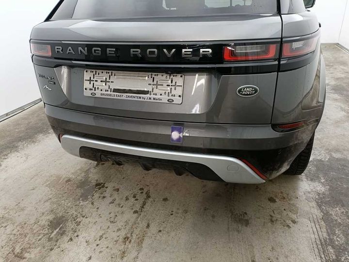 Photo 25 VIN: SALYA2BN6JA734523 - LAND ROVER RANGE VELAR&#3917 