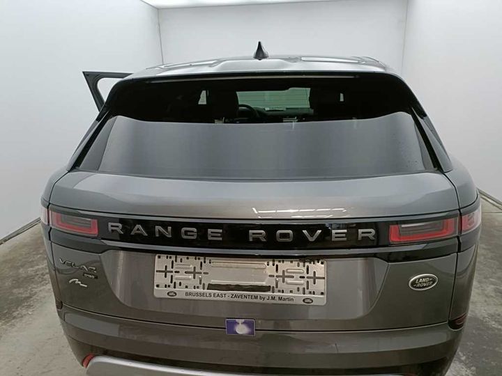 Photo 28 VIN: SALYA2BN6JA734523 - LAND ROVER RANGE VELAR&#3917 