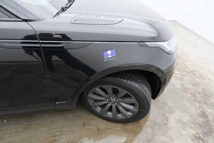 Photo 16 VIN: SALYA2BN6JA741777 - LAND ROVER VELAR 