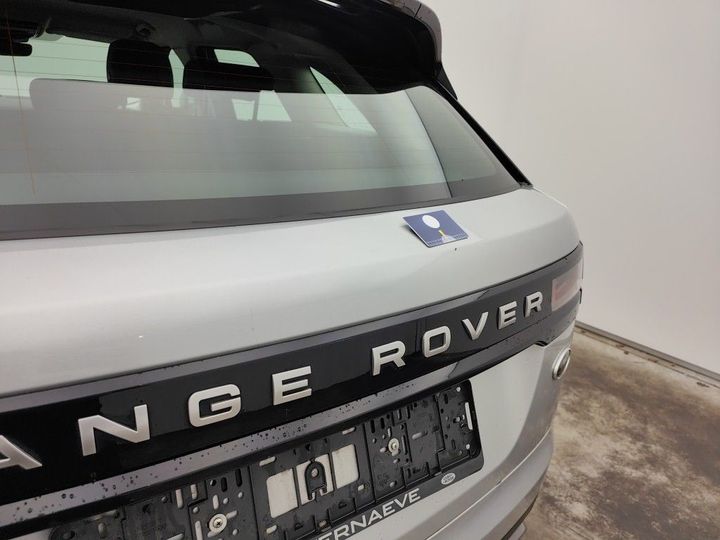 Photo 26 VIN: SALYA2BN6JA755680 - LAND ROVER RANGE VELAR&#3917 