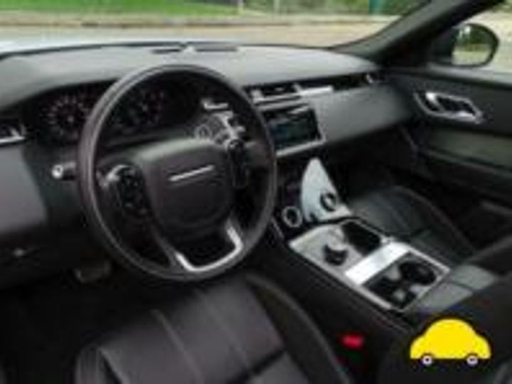 Photo 21 VIN: SALYA2BN6JA764976 - LAND ROVER RANGE ROVER VELAR 