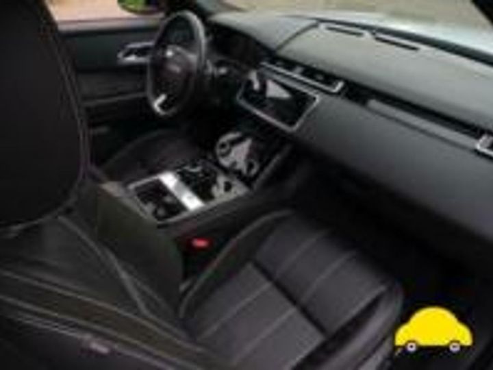 Photo 18 VIN: SALYA2BN6JA764976 - LAND-ROVER RANGE ROVER VELAR 