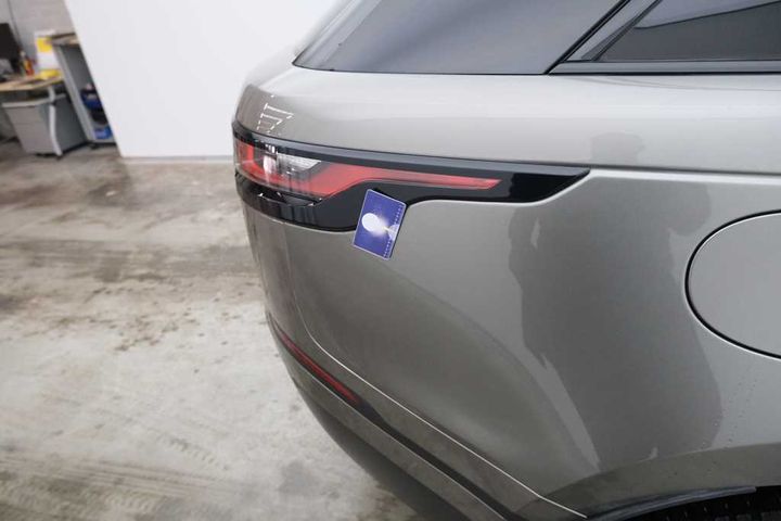 Photo 23 VIN: SALYA2BN6JA766114 - LAND ROVER VELAR 