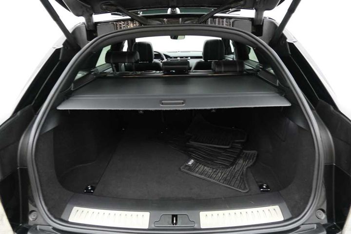 Photo 13 VIN: SALYA2BN6JA773158 - LAND ROVER VELAR 