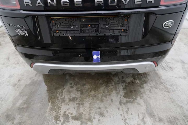 Photo 16 VIN: SALYA2BN6JA773158 - LAND ROVER VELAR 