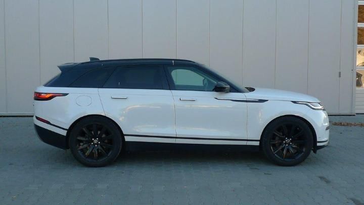 Photo 15 VIN: SALYA2BN7JA708903 - LAND ROVER RANGE ROVER VELAR SUV 