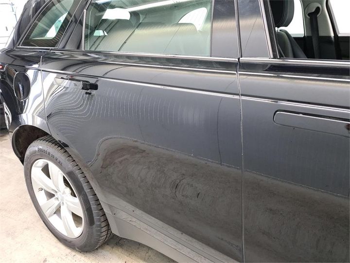 Photo 22 VIN: SALYA2BN7KA215594 - LAND ROVER RANGE ROVER VEL 