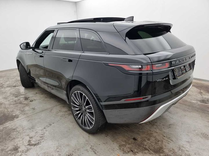 Photo 7 VIN: SALYA2BN7KA234131 - LAND ROVER VELAR 