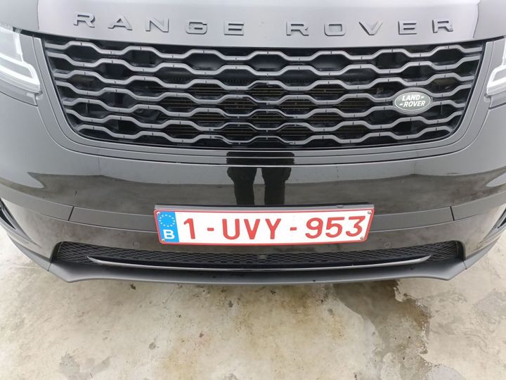 Photo 5 VIN: SALYA2BN8JA765126 - LAND ROVER RANGE VELAR&#3917 