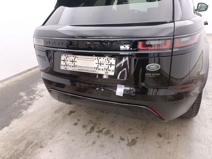 Photo 27 VIN: SALYA2BN8JA765126 - LAND ROVER RANGE VELAR&#3917 