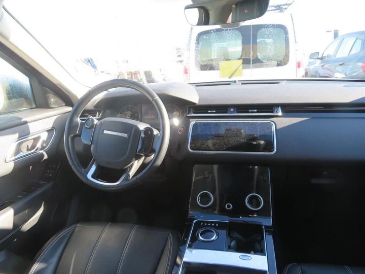 Photo 18 VIN: SALYA2BN8KA236700 - LAND ROVER RANGE ROVER VEL 