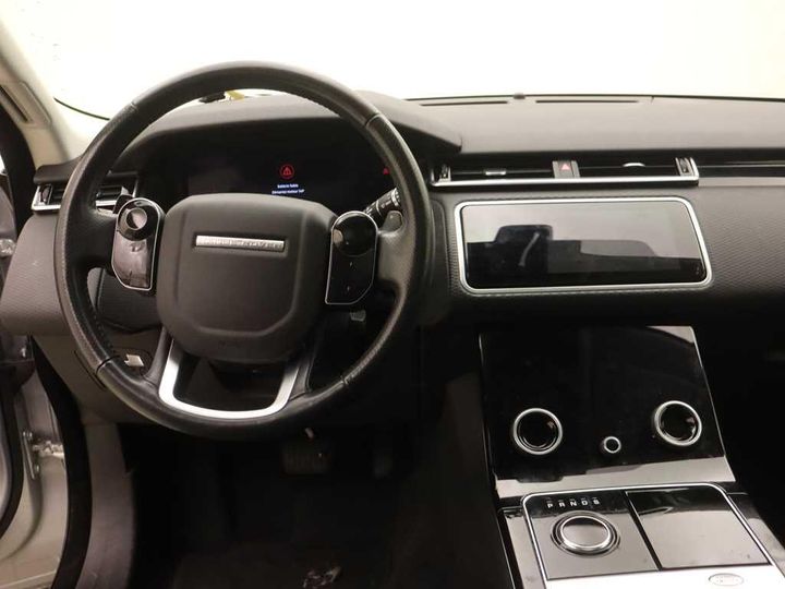 Photo 14 VIN: SALYA2BN8KA798371 - LAND ROVER RANGE ROVER VEL 