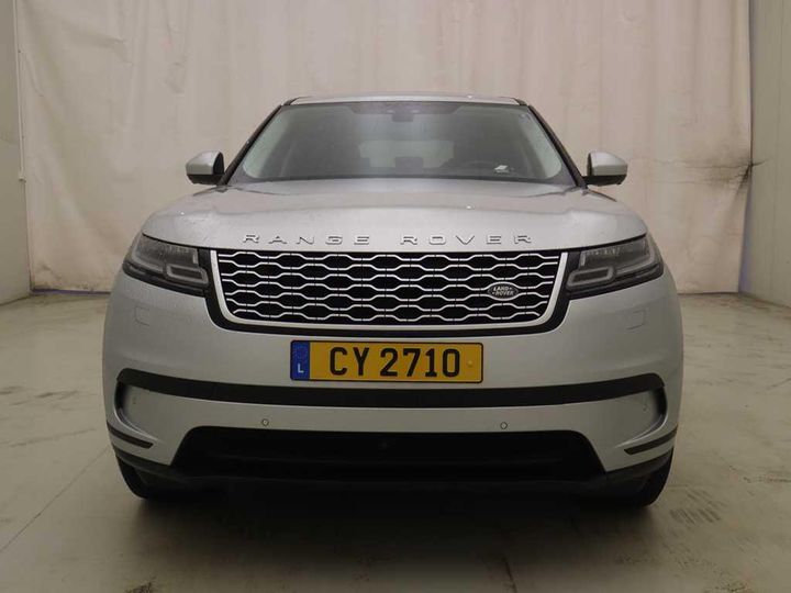 Photo 15 VIN: SALYA2BN8KA798371 - LAND ROVER RANGE ROVER VEL 