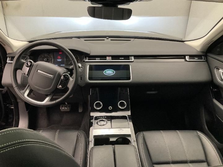 Photo 25 VIN: SALYA2BN8LA245172 - LAND ROVER RANGE ROVER VELAR SUV 