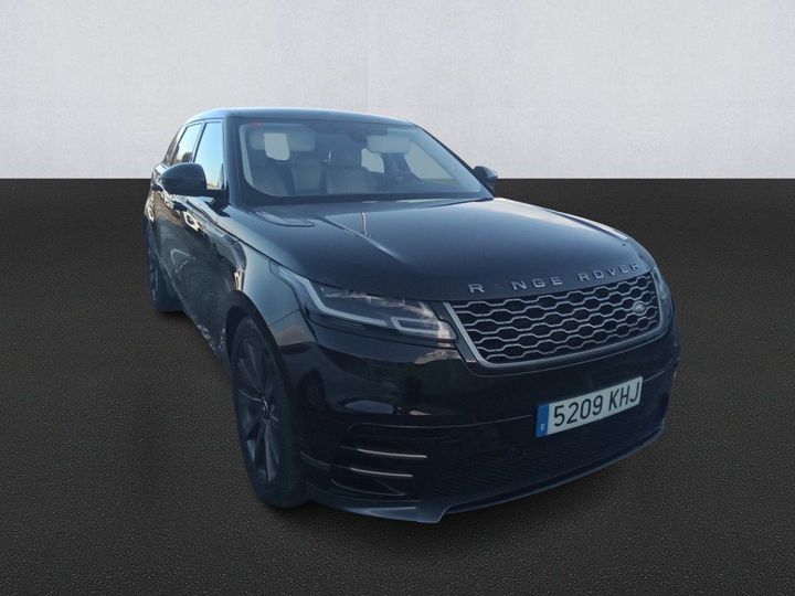 Photo 22 VIN: SALYA2BN9JA746603 - LAND ROVER RANGE ROVER VELAR 