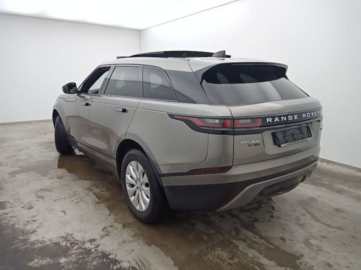 Photo 7 VIN: SALYA2BN9JA770299 - LAND ROVER RANGE VELAR&#3917 