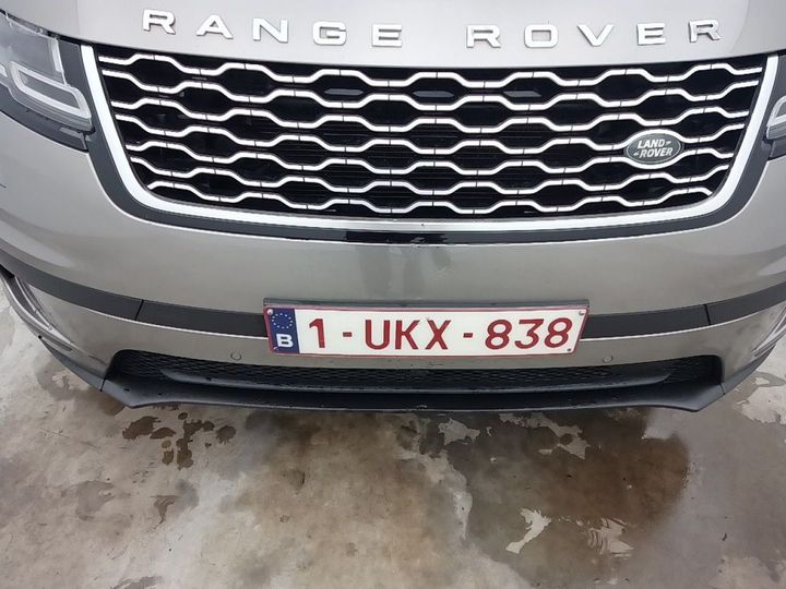 Photo 5 VIN: SALYA2BN9JA770299 - LAND ROVER RANGE VELAR&#3917 