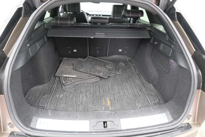 Photo 12 VIN: SALYA2BN9JA771663 - LAND ROVER VELAR 