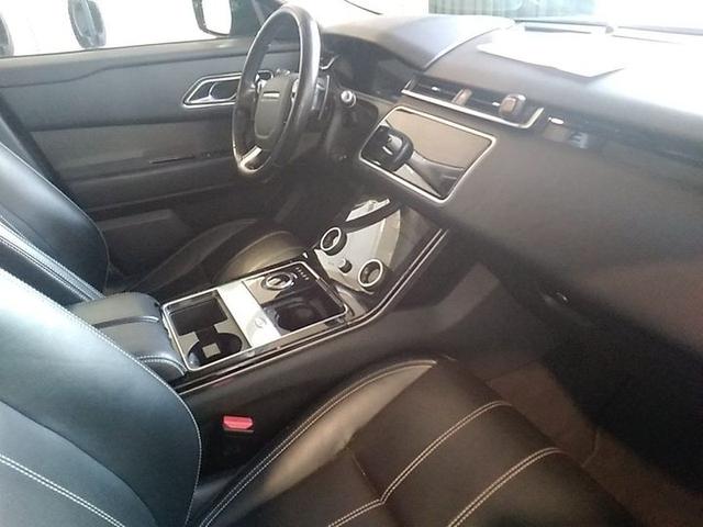 Photo 26 VIN: SALYA2BN9LA263941 - LAND ROVER RANGE ROVER VELAR 