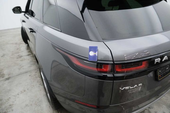 Photo 29 VIN: SALYA2BNXJA736582 - LAND ROVER VELAR 