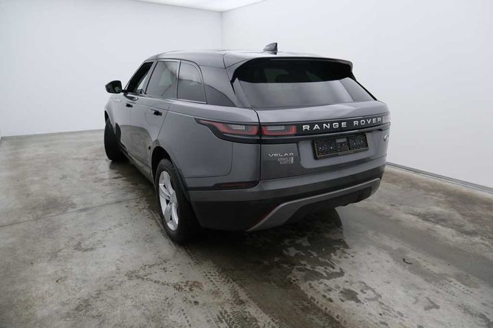 Photo 7 VIN: SALYA2BNXJA736582 - LAND ROVER VELAR 