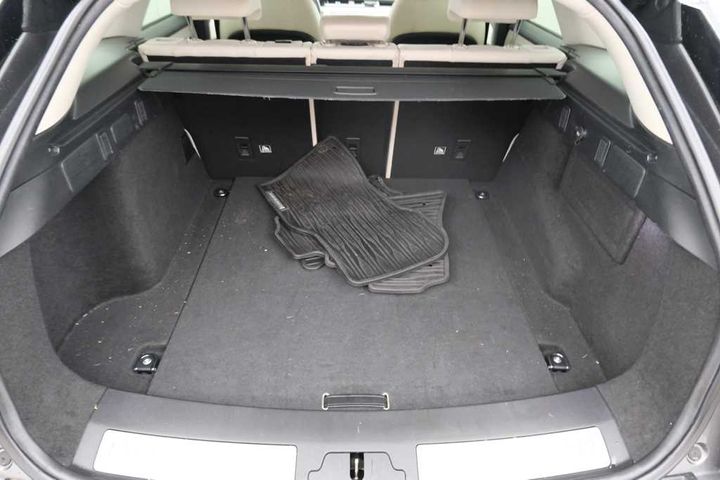 Photo 12 VIN: SALYA2BNXJA736582 - LAND ROVER VELAR 