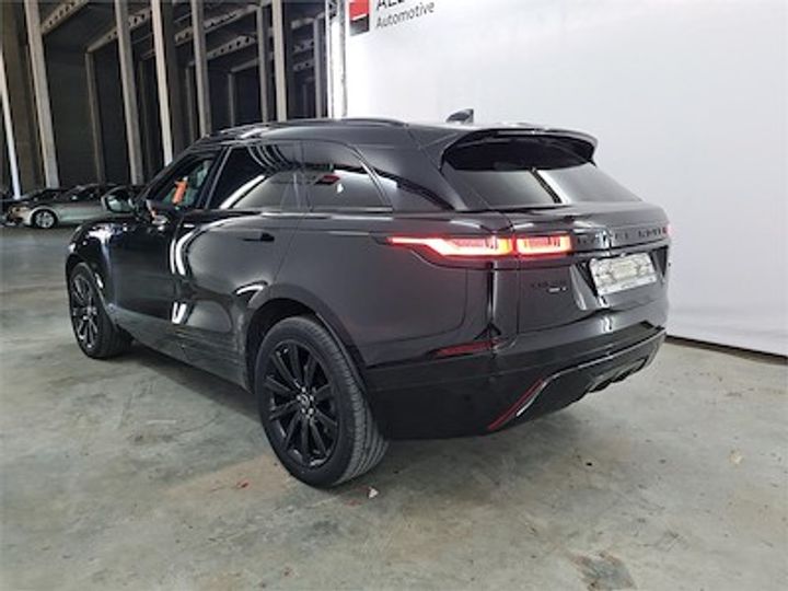 Photo 3 VIN: SALYA2BNXJA737215 - LAND ROVER RANGE ROVER VELAR DIESEL 