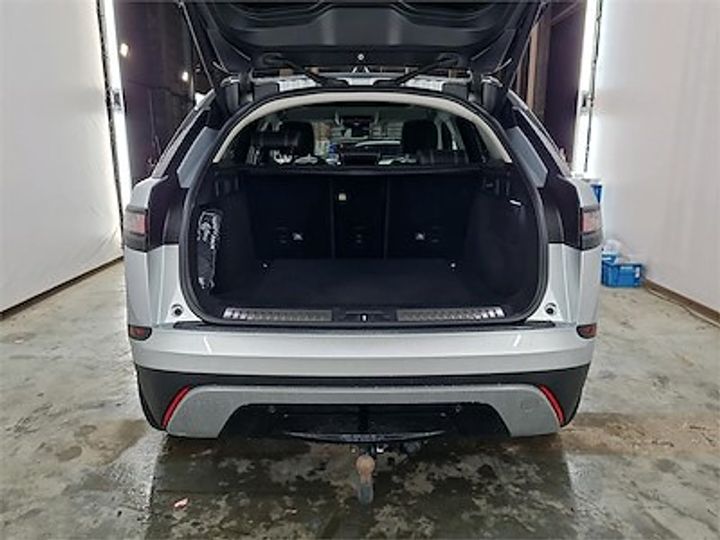 Photo 7 VIN: SALYA2BNXKA211233 - LAND ROVER RANGE ROVER VELAR DIESEL 