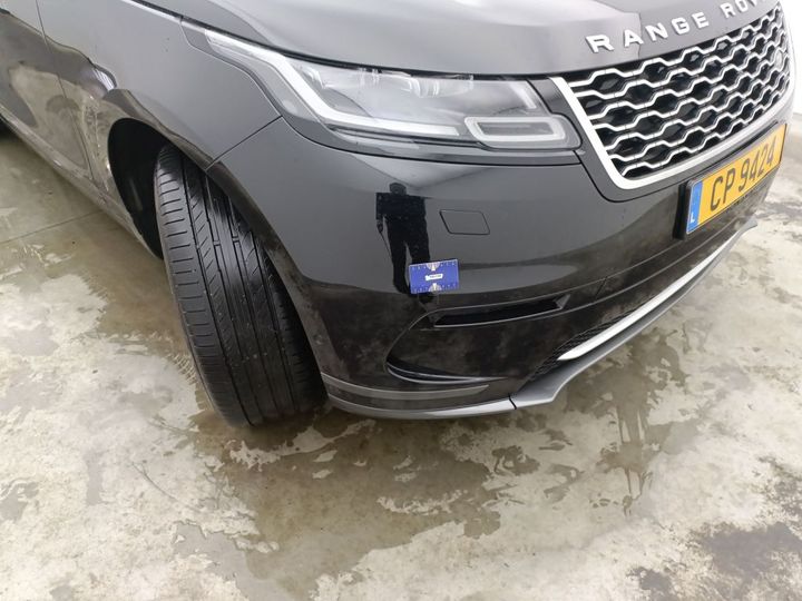 Photo 21 VIN: SALYA2BNXKA221342 - LAND ROVER VELAR 