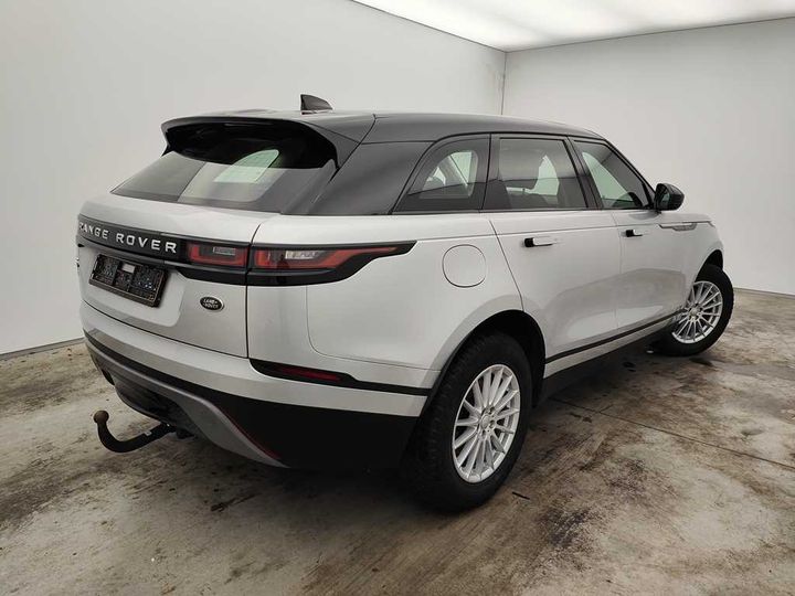 Photo 2 VIN: SALYA2BNXKA785556 - LAND ROVER VELAR 