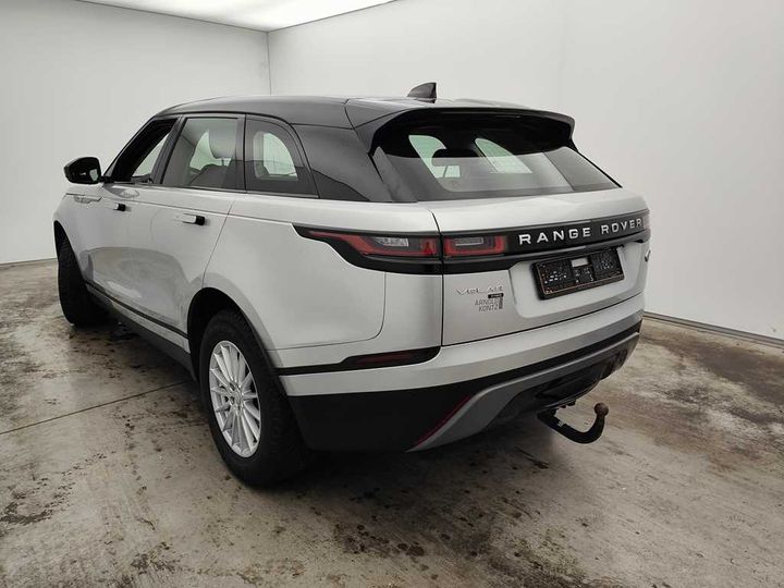 Photo 7 VIN: SALYA2BNXKA785556 - LAND ROVER VELAR 