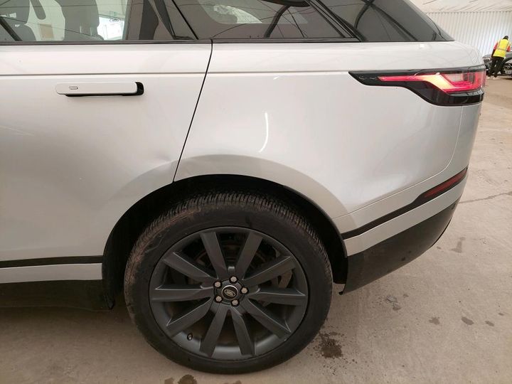 Photo 26 VIN: SALYA2BNXKA793379 - LAND ROVER VELAR 