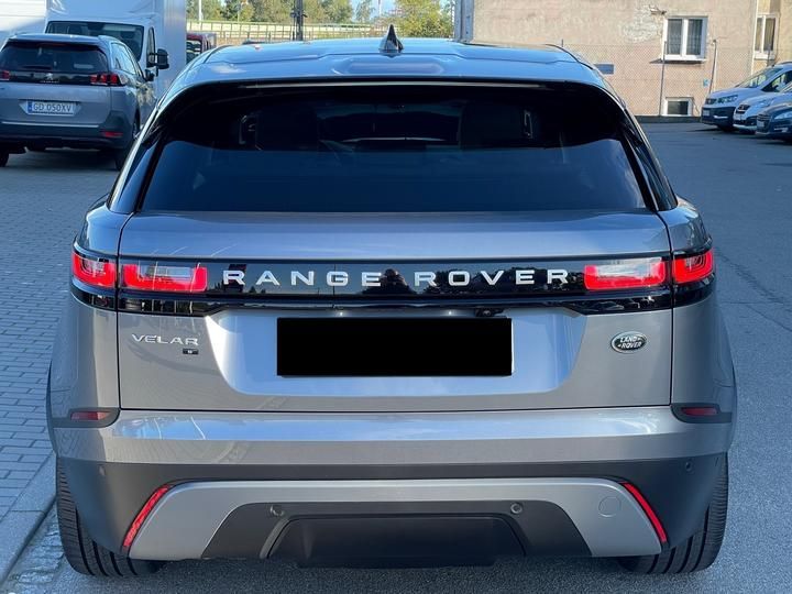 Photo 14 VIN: SALYA2BNXMA320102 - LAND ROVER VELAR SUV 