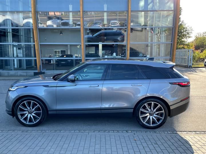 Photo 15 VIN: SALYA2BNXMA320102 - LAND ROVER VELAR SUV 