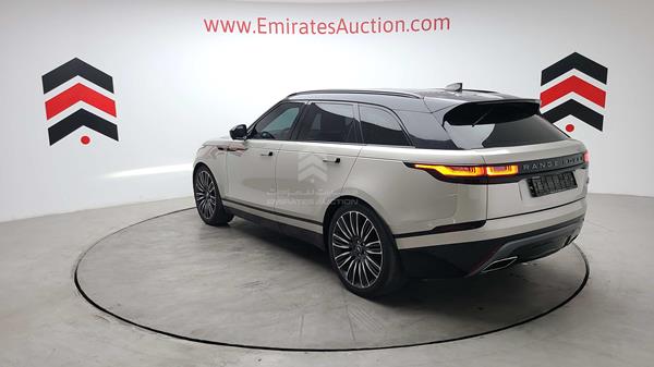 Photo 11 VIN: SALYA2BV5JA753760 - RANGE ROVER VELAR 