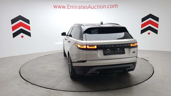 Photo 13 VIN: SALYA2BV5JA753760 - RANGE ROVER VELAR 