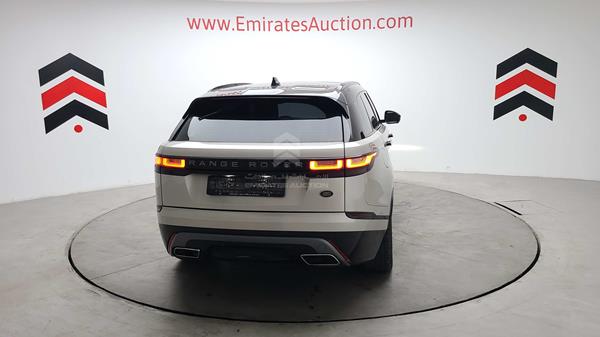 Photo 15 VIN: SALYA2BV5JA753760 - RANGE ROVER VELAR 