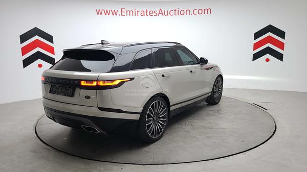 Photo 16 VIN: SALYA2BV5JA753760 - RANGE ROVER VELAR 