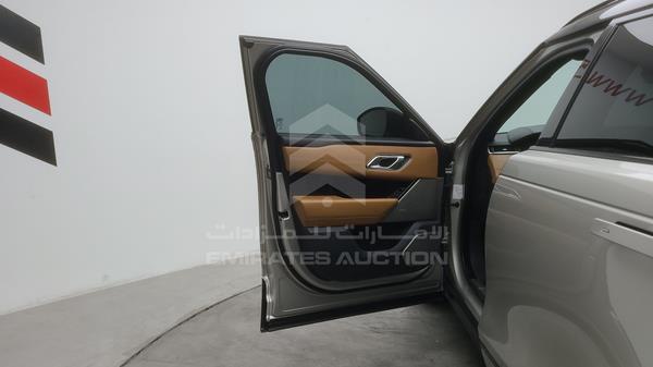 Photo 20 VIN: SALYA2BV5JA753760 - RANGE ROVER VELAR 