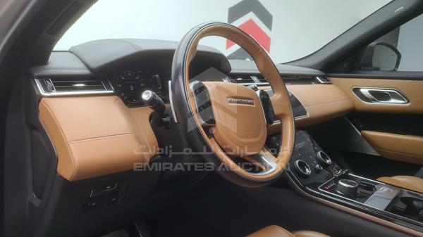 Photo 21 VIN: SALYA2BV5JA753760 - RANGE ROVER VELAR 