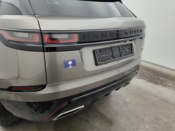 Photo 18 VIN: SALYA2BV8JA767166 - LAND ROVER VELAR 