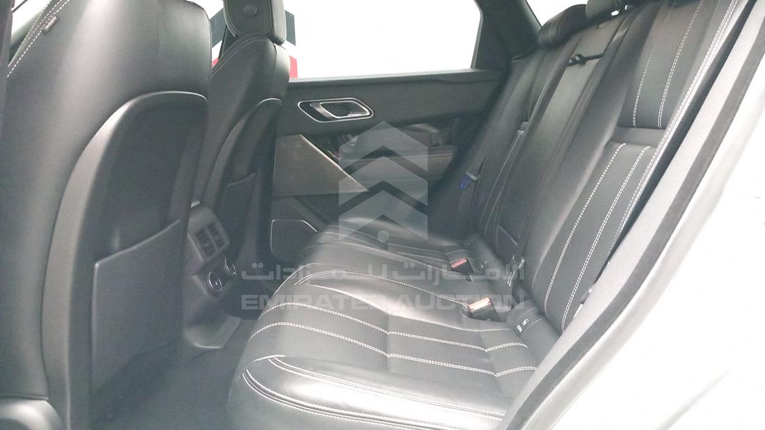 Photo 18 VIN: SALYA2BX2KA202060 - RANGE ROVER VELAR 