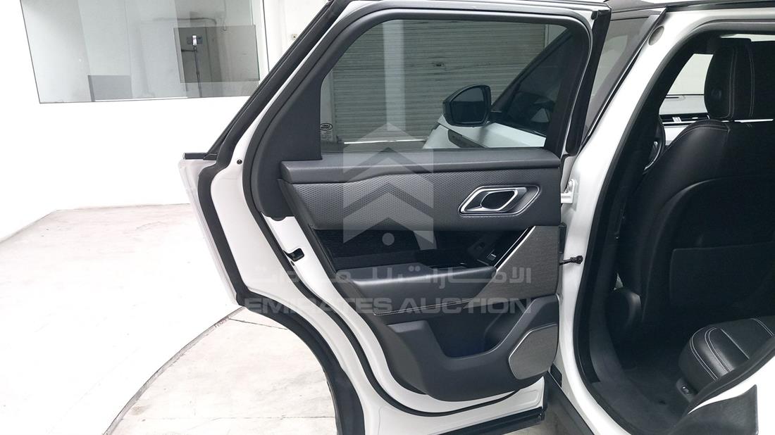 Photo 17 VIN: SALYA2BX2KA202060 - RANGE ROVER VELAR 