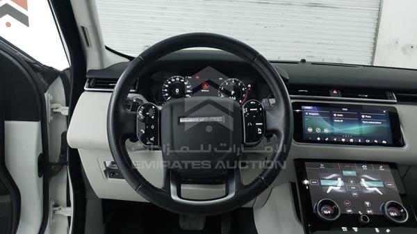 Photo 13 VIN: SALYA2BX4JA740273 - RANGE ROVER VELAR 